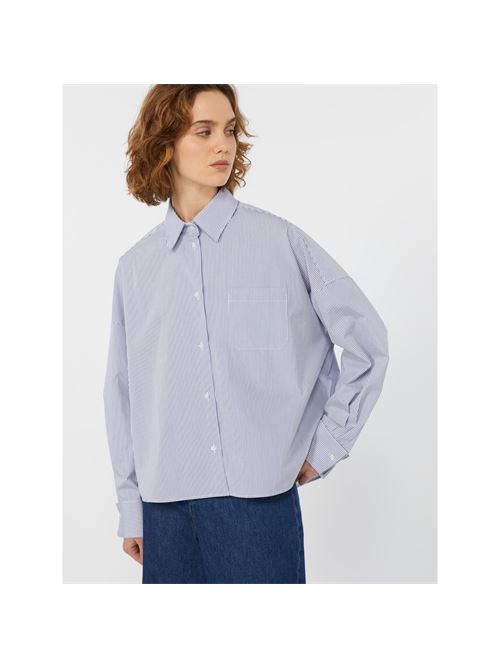 ARTURO MAXMARA WEEKEND | 2525116042600018